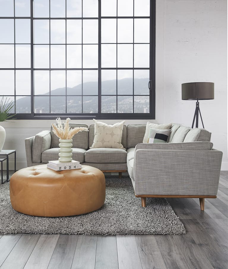 Modern Mid Century Scandinavian Furniture Modern Mid Century Scandinavian, Pictures Of Furniture