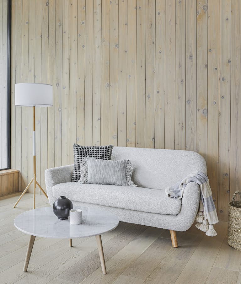 Modern Mid Century Scandinavian Furniture Article