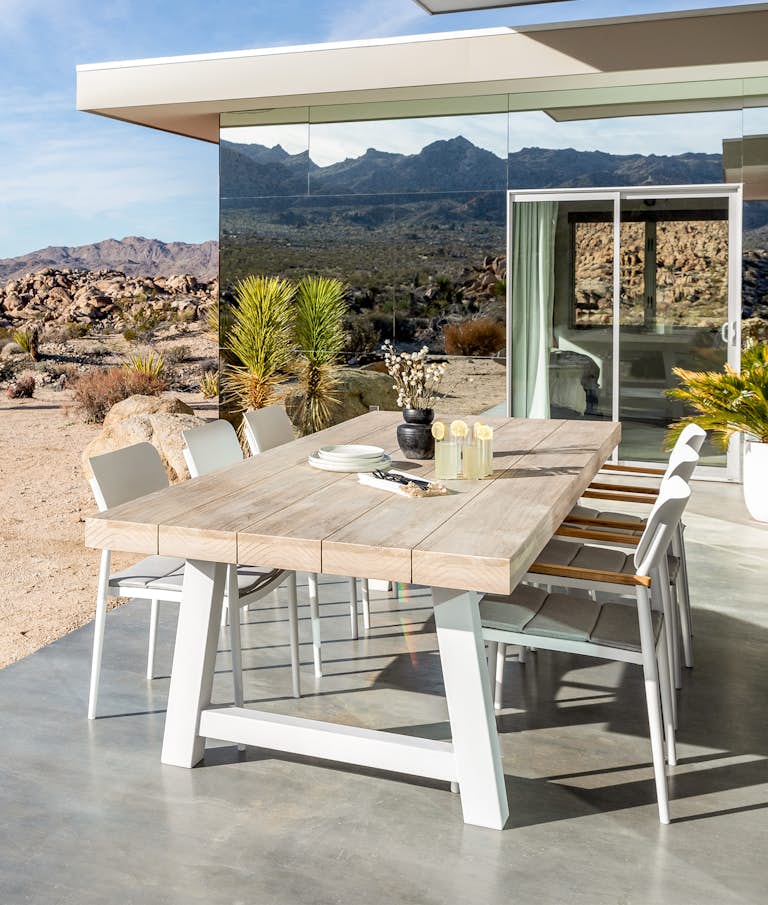 Modern Outdoor Patio Furniture Sets Article Modern Outdoor Patio Furniture Sets, Outdoor Furniture Catalog