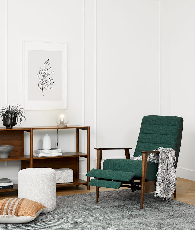Contemporary Mid Century Modern Living Room Furniture Sets Article Modern Living Room Furniture Sets, Mid Century Chair Furniture Living Room