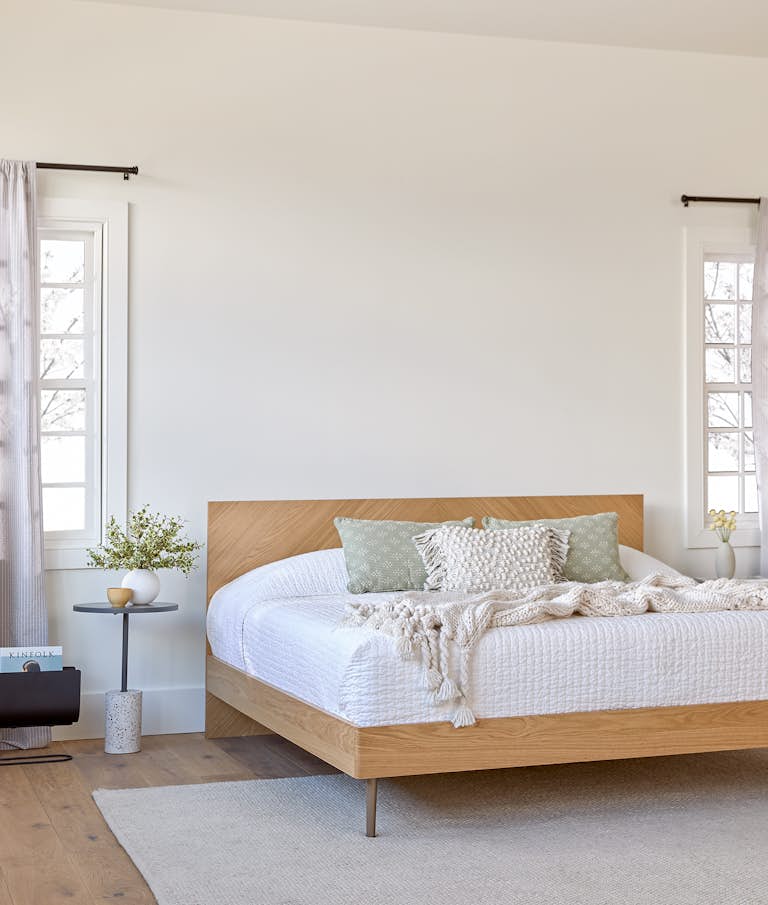 Contemporary Mid Century Modern Bedroom Furniture Sets Article Modern Bedroom Furniture Sets, Mid Century Modern Bedroom Furniture Canada